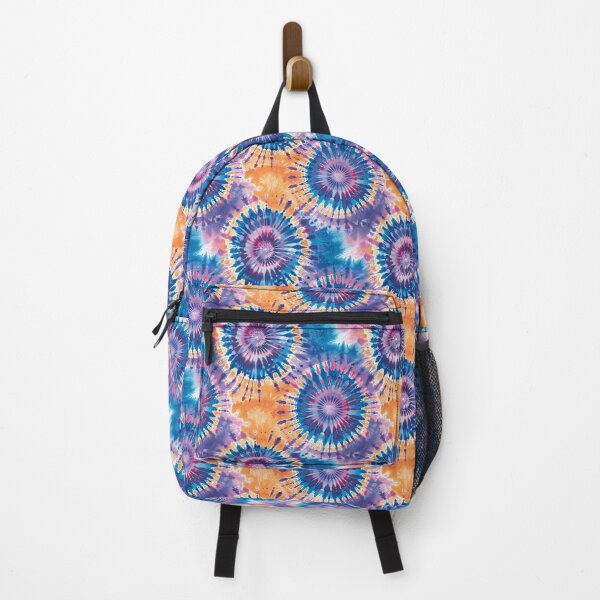 Item preview, Bohemian and Colorful Design designed and sold by MidArtForge.