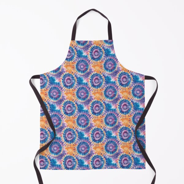 Item preview, Bohemian and Colorful Design designed and sold by MidArtForge.