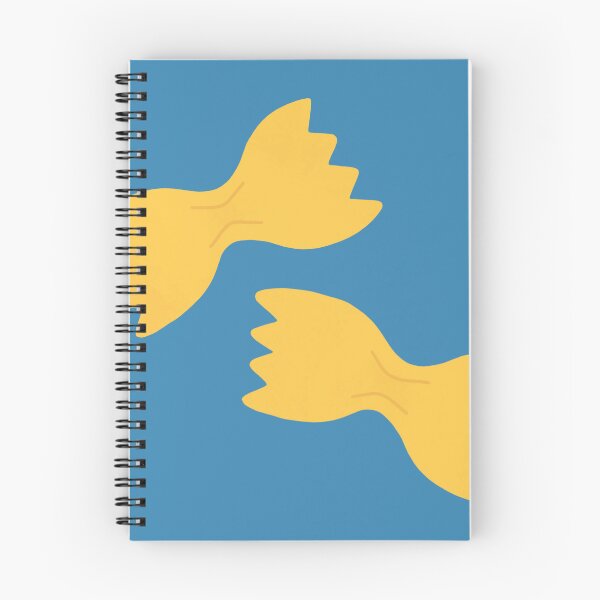 Item preview, Farfalle Pasta designed and sold by sarahsdesigns02.