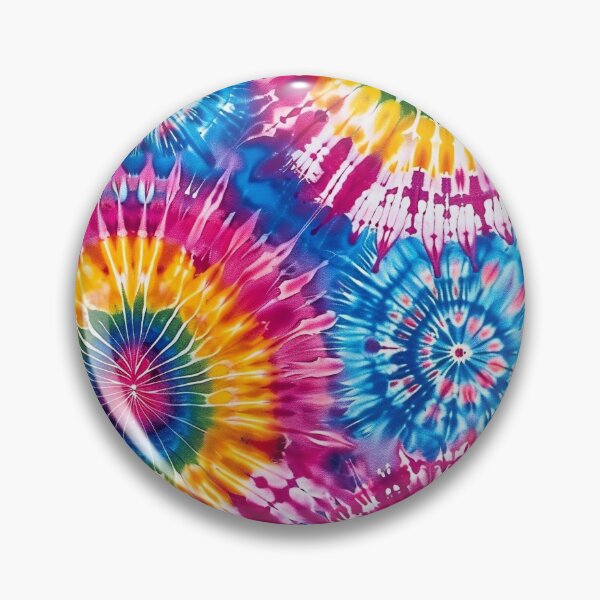 Item preview, Bohemian and Colorful Design designed and sold by MidArtForge.