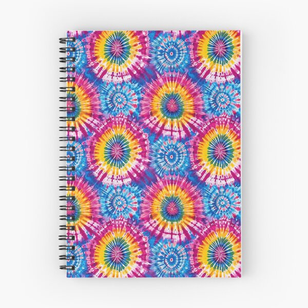 Item preview, Bohemian and Colorful Design designed and sold by MidArtForge.