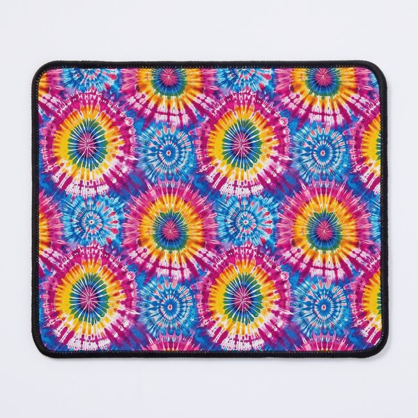 Item preview, Bohemian and Colorful Design designed and sold by MidArtForge.