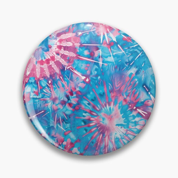 Item preview, Bohemian and Colorful Design designed and sold by MidArtForge.