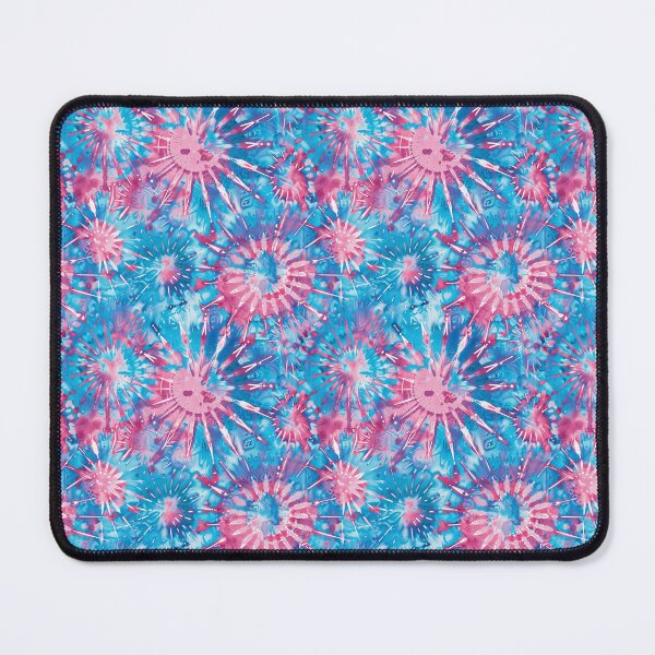 Item preview, Bohemian and Colorful Design designed and sold by MidArtForge.