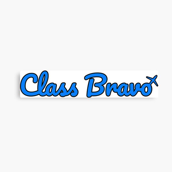 Item preview, Class Bravo designed and sold by classbravowear.