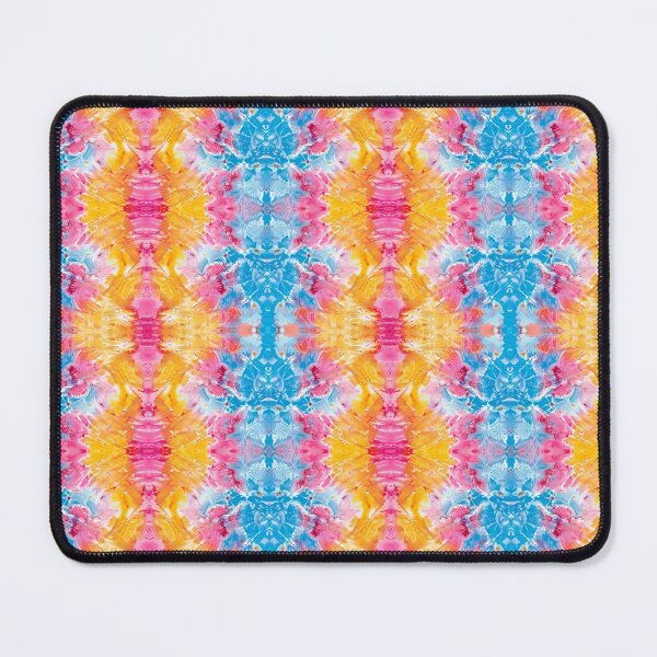 Item preview, Bohemian and Colorful Design designed and sold by MidArtForge.