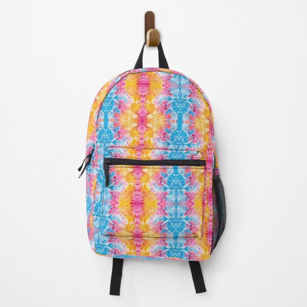 Item preview, Bohemian and Colorful Design designed and sold by MidArtForge.