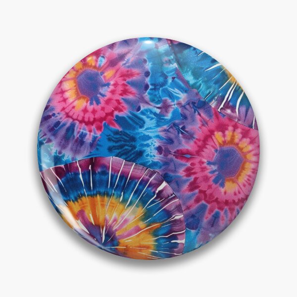 Item preview, Bohemian and Colorful Design designed and sold by MidArtForge.
