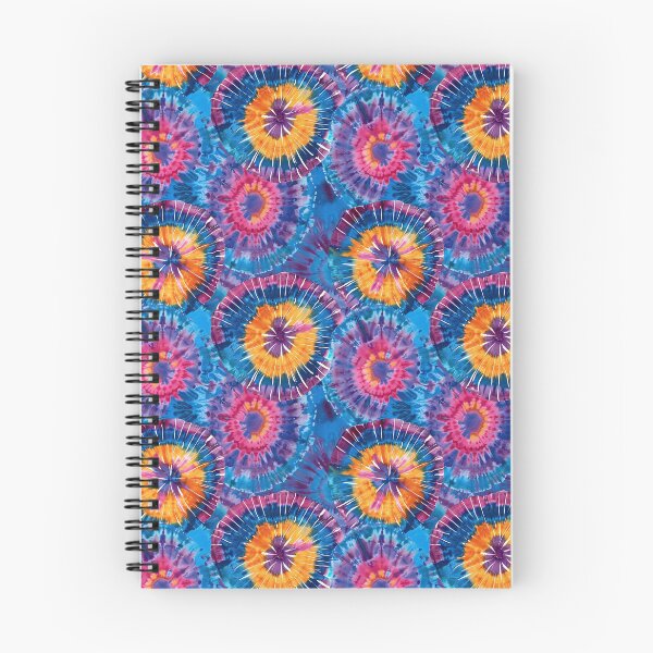Item preview, Bohemian and Colorful Design designed and sold by MidArtForge.