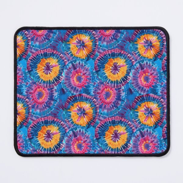 Item preview, Bohemian and Colorful Design designed and sold by MidArtForge.