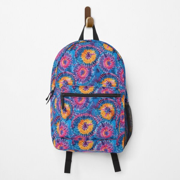 Item preview, Bohemian and Colorful Design designed and sold by MidArtForge.