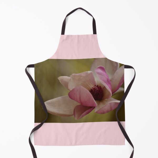 Item preview, Soft pink dreams blooming designed and sold by FoxGlove5.