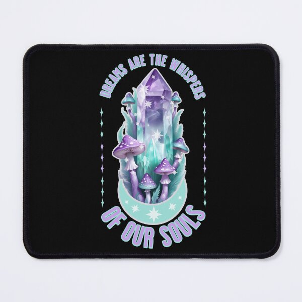 Item preview, Dreams Are Whispers designed and sold by 3rd Eye Perceptions.