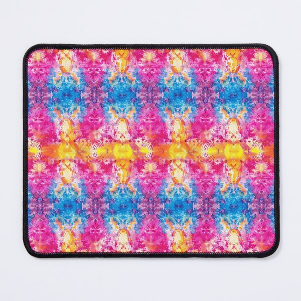 Item preview, Bohemian and Colorful Design designed and sold by MidArtForge.