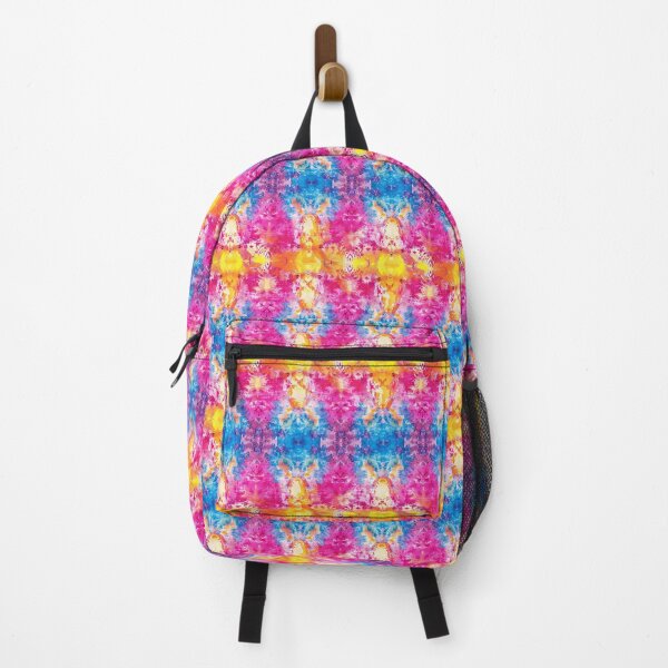 Item preview, Bohemian and Colorful Design designed and sold by MidArtForge.
