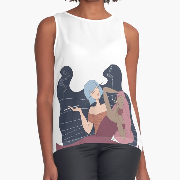 Item preview, Elegant Rebellions  designed and sold by Sunstyle-Studio.