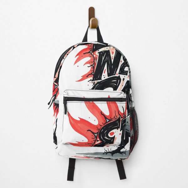 Item preview, Dragón en fuego designed and sold by GAGO5.