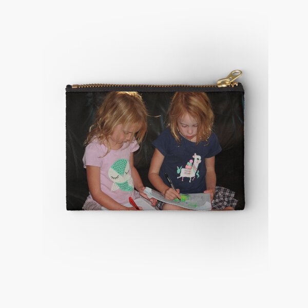 Item preview, Children Love to Learn designed and sold by Diana Grunwald.
