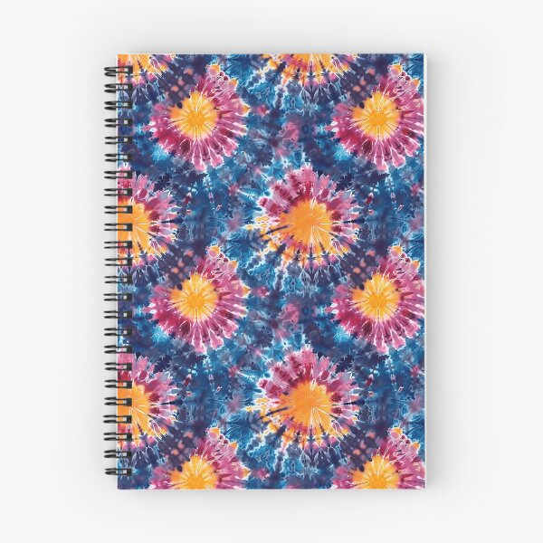 Item preview, Bohemian and Colorful Design designed and sold by MidArtForge.