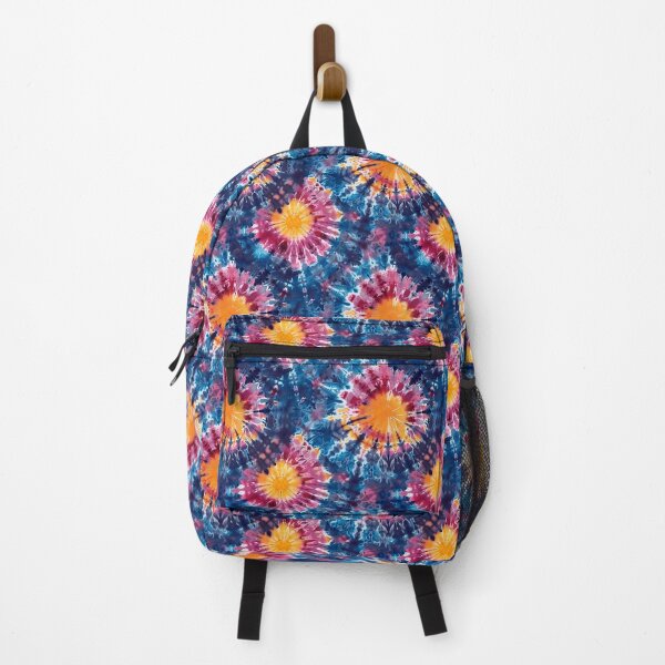 Item preview, Bohemian and Colorful Design designed and sold by MidArtForge.