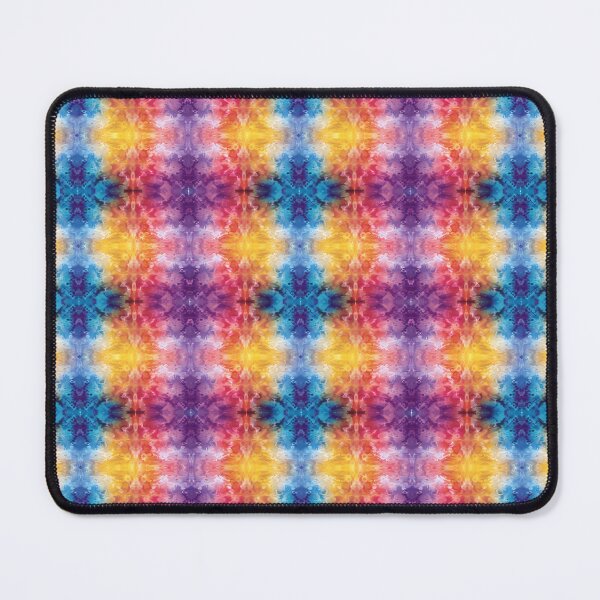Item preview, Bohemian and Colorful Design designed and sold by MidArtForge.