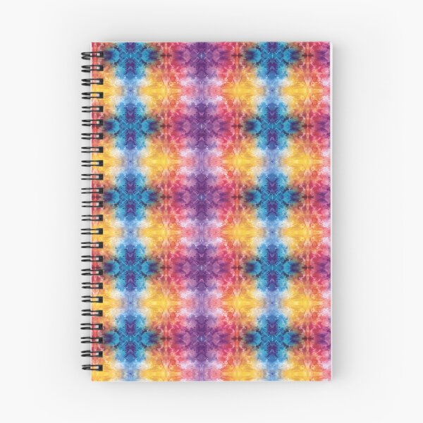 Item preview, Bohemian and Colorful Design designed and sold by MidArtForge.