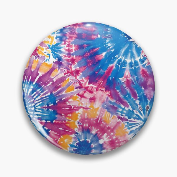 Item preview, Bohemian and Colorful Design designed and sold by MidArtForge.
