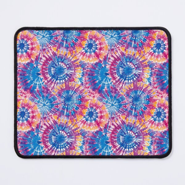Item preview, Bohemian and Colorful Design designed and sold by MidArtForge.
