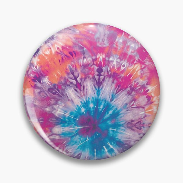 Item preview, Bohemian and Colorful Design designed and sold by MidArtForge.