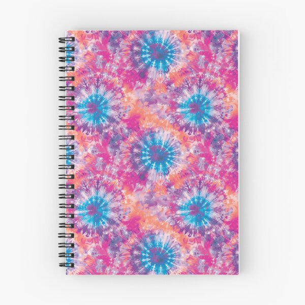Item preview, Bohemian and Colorful Design designed and sold by MidArtForge.