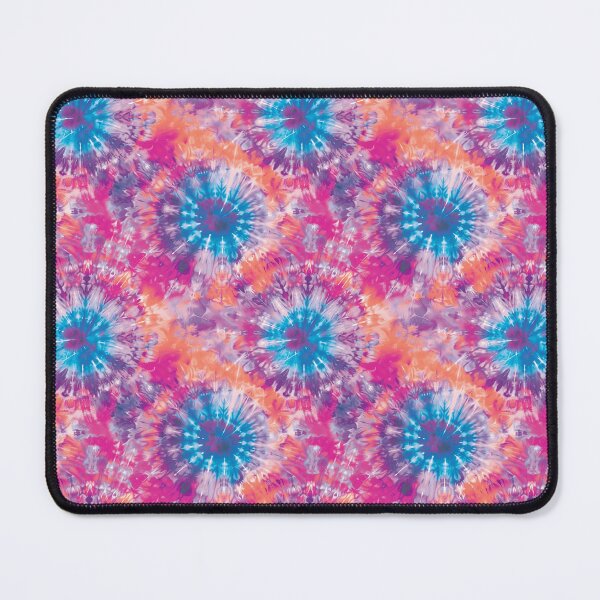 Item preview, Bohemian and Colorful Design designed and sold by MidArtForge.