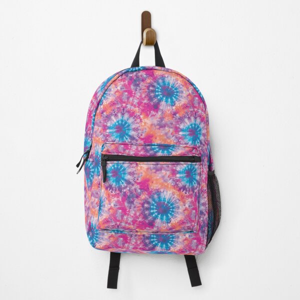 Item preview, Bohemian and Colorful Design designed and sold by MidArtForge.