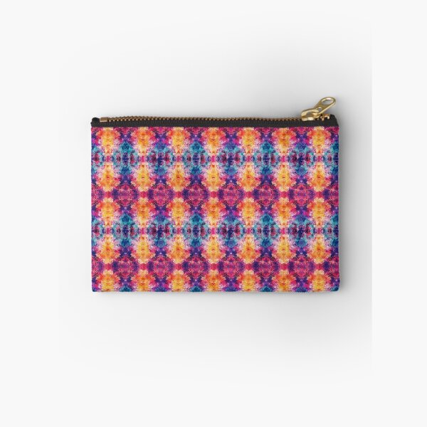 Item preview, Bohemian and Colorful Design designed and sold by MidArtForge.