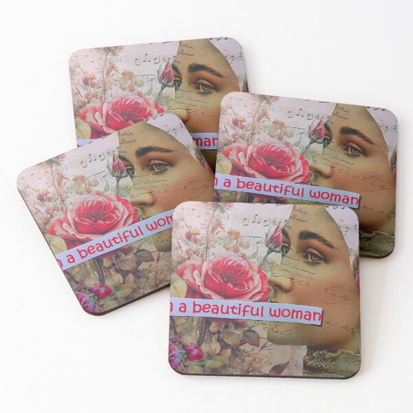 Item preview, Beautiful woman designed and sold by Koh..