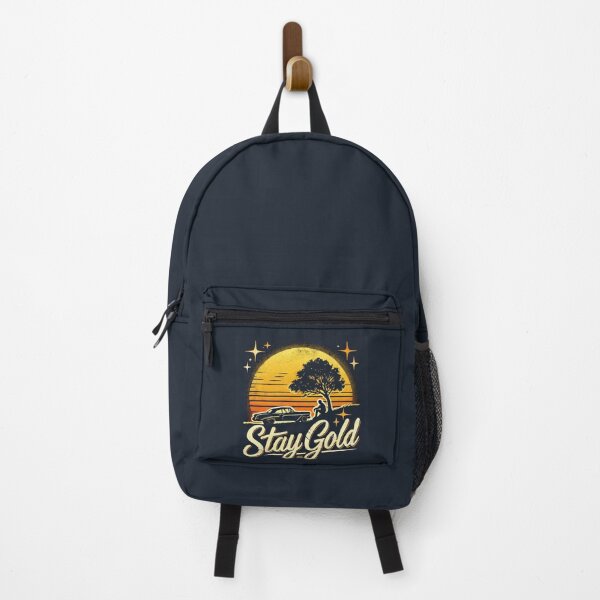 Item preview, The Outsiders 2025 Sunrise Collection designed and sold by HeartstringsCo.