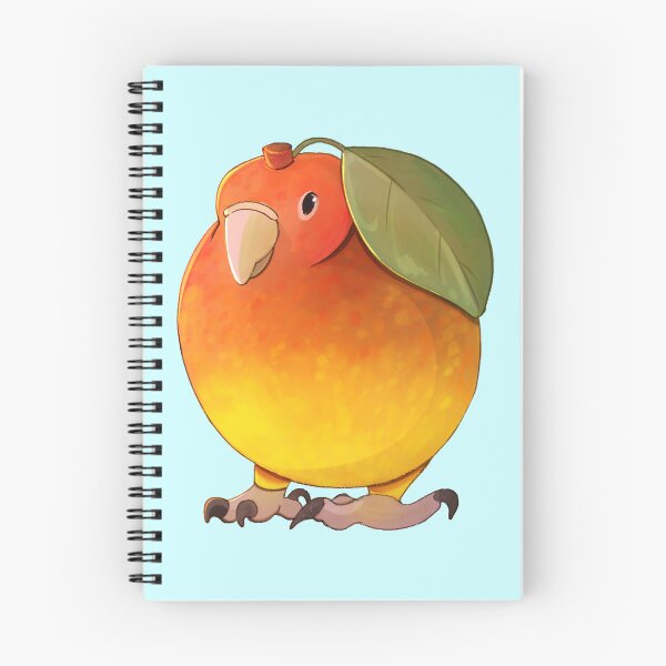 Artikelvorschau, Mango-Papagei entworfen und verkauft von Asutip.