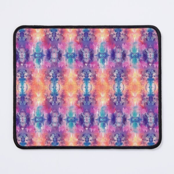 Item preview, Bohemian and Colorful Design designed and sold by MidArtForge.