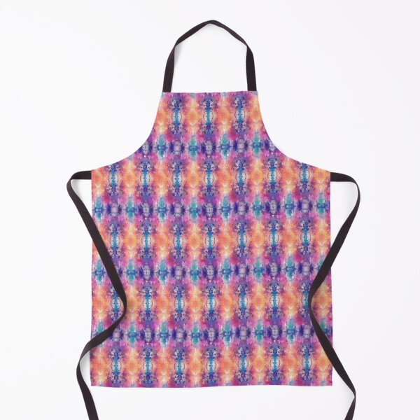 Item preview, Bohemian and Colorful Design designed and sold by MidArtForge.