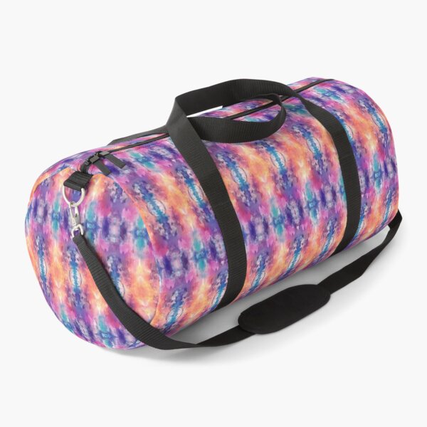 Item preview, Bohemian and Colorful Design designed and sold by MidArtForge.