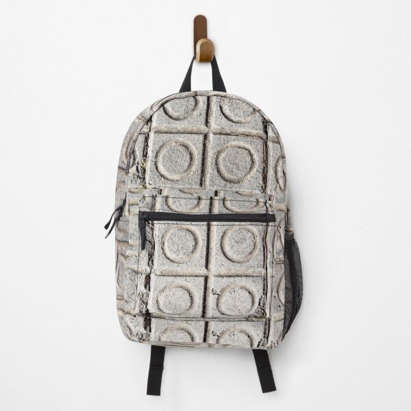 Item preview, the sidewalk is for walking designed and sold by manoloshoping.