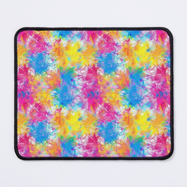 Item preview, Bohemian and Colorful Design designed and sold by MidArtForge.