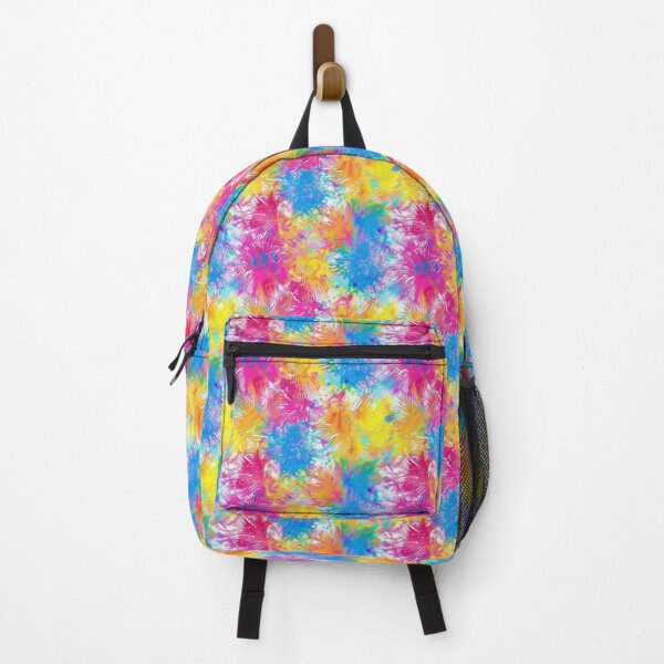 Item preview, Bohemian and Colorful Design designed and sold by MidArtForge.