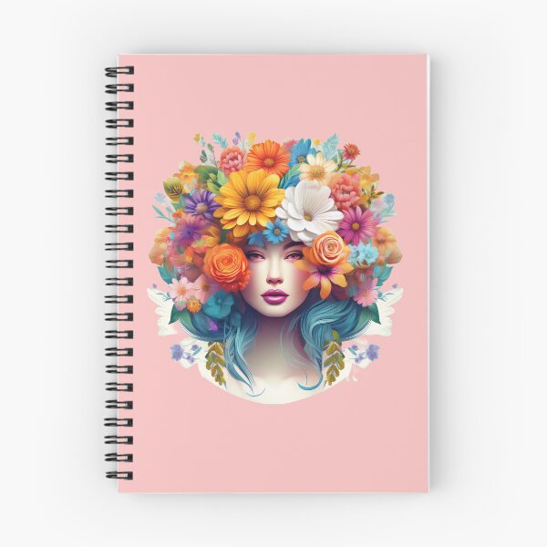 Item preview, International Women's Day T-shirt, Accelerate Action, Women's Day, International Women's Day 2025, Floral Women Fashion Sticker designed and sold by AYE Boutique.