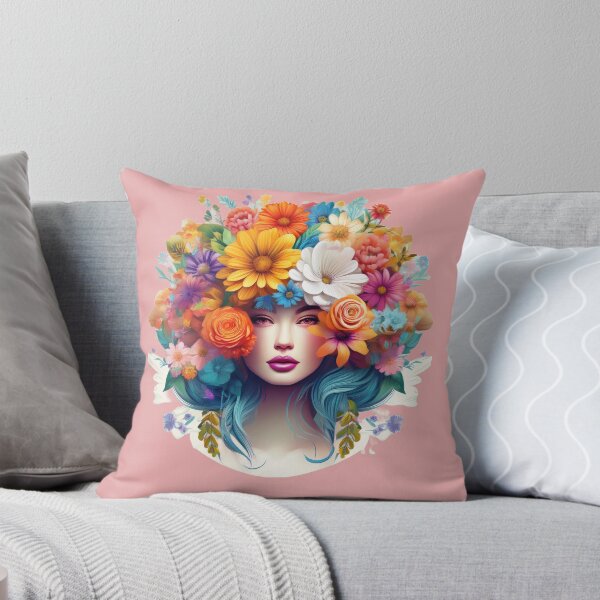 Item preview, International Women's Day T-shirt, Accelerate Action, Women's Day, International Women's Day 2025, Floral Women Fashion Sticker designed and sold by AYE Boutique.