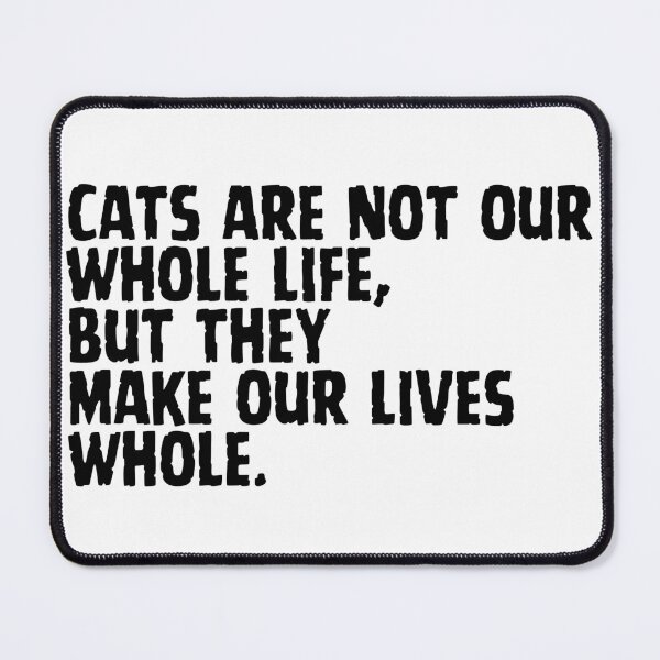Item preview, For Every Cat-titude designed and sold by rixRIXrix.