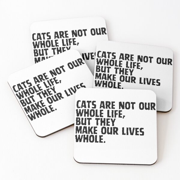 Item preview, For Every Cat-titude designed and sold by rixRIXrix.