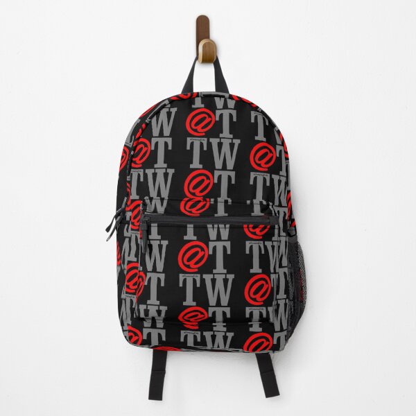 Item preview, TW@T designed and sold by SwearingKids.