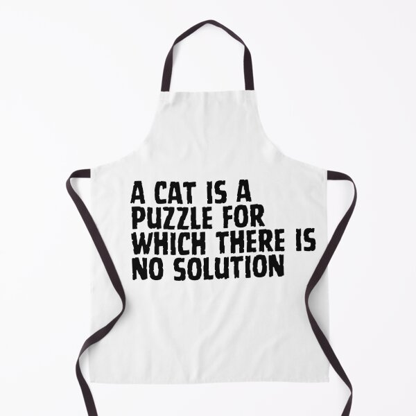 Item preview, For Every Cat-titude designed and sold by rixRIXrix.