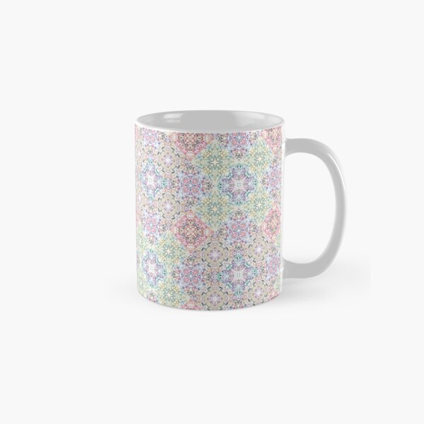 Item preview, Tribal Ethnic Design designed and sold by Pixeeless.