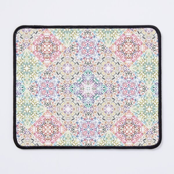 Item preview, Tribal Ethnic Design designed and sold by Pixeeless.